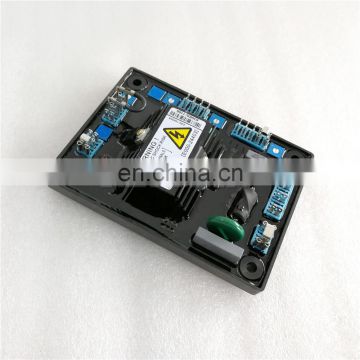 C Brushless Stamford Generator Automatic Voltage Regulator AVR E000-24403