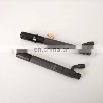 Original Cummins Diesel Engine Fuel Injector 3359641 photo-2
