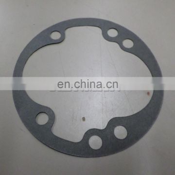 Cummins 205061 oil pump gasket for KTA19 diesel engine generator part made in china