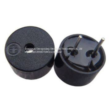 Electromagnetic passive buzzer   sc0955