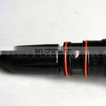 NT855 NTA855 Top quality common rail fuel injector 3071497 3064457