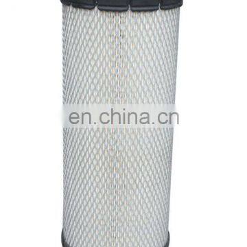 Generator air filter element RE508449