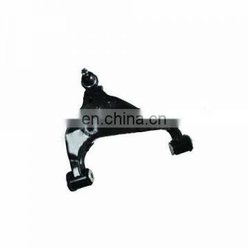 Suspension Parts Car Control Arm For  HILUX VIGO 48068-0K040 48069-0K040