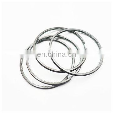 Engine Piston ring 13011-30020 1KD  Diesel engine spare parts