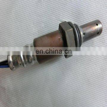 For Prado GRJ120 Denso Lambda O2 Oxygen Sensor 89465-0G010