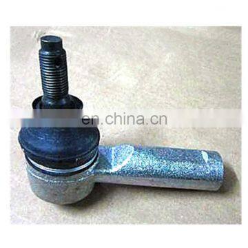 Auto Parts Tie Rod End FOR HILUX Vigo Kun15 2WD 45046-09251