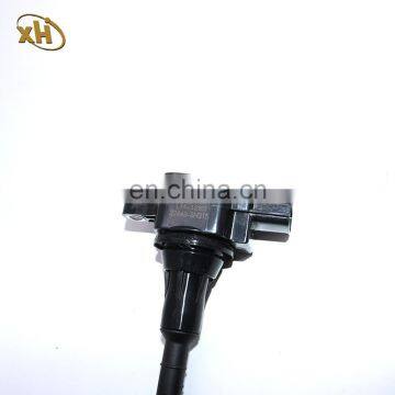 Factory Supply Good Quality Natural Racing Aipu Ignition Coil High Output Ignition Coil LH1265