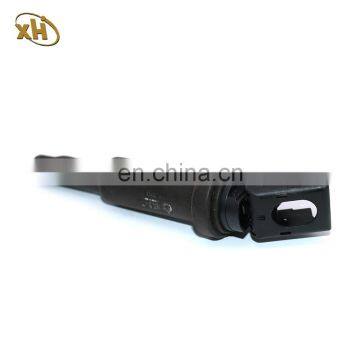 Competitive Price Best Quality Outboard Ignition Coil Trimmer Weili Ignition Coil LH-2031 0221504470