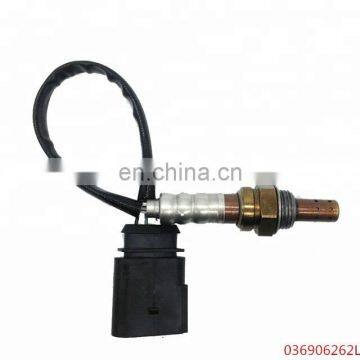 Original Oxygen Sensor 0258006871 06A906262CL 03C906262K 036906262L 036906262D 06A906265AR