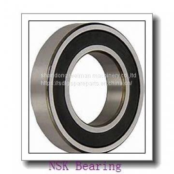 NSK Bearing