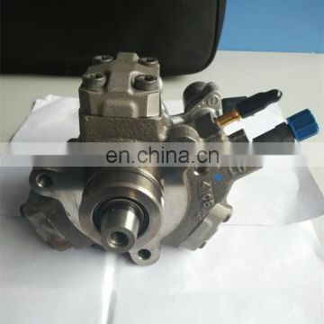 Original New High Pressure Fuel Pump FB3Q-9B395-BA BK3Q-9B395-AD For Transit V348 2.2TDCI