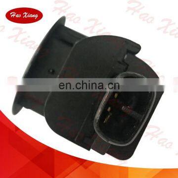 High Quality Parking Sensor /PDC Sensor for 89341-52010