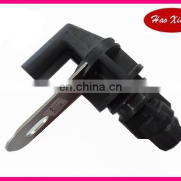 Crankshaft Position Sensor 12623094/J5T34571