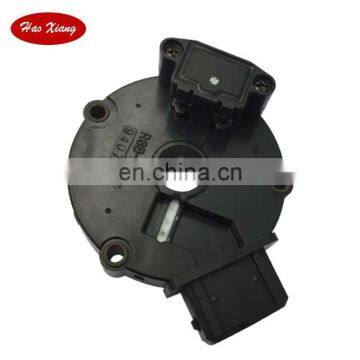 Good Quality Auto Ignition Module RSB-04