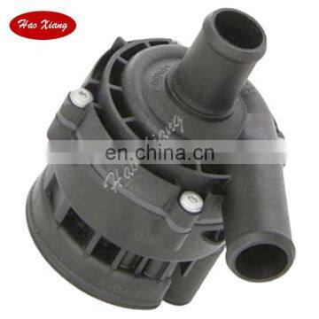 High Quality Water Pump 2115060000