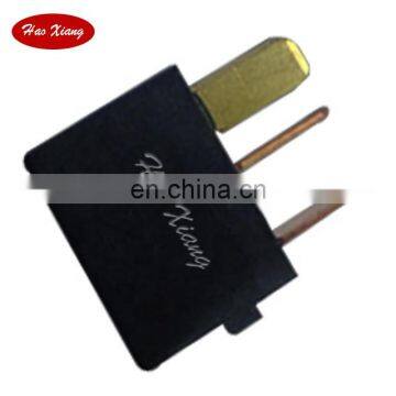 Good Quality Power Relay 39794-SDA-A03