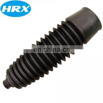 Hot selling steering wheel boot 45536-0K010 with high quality