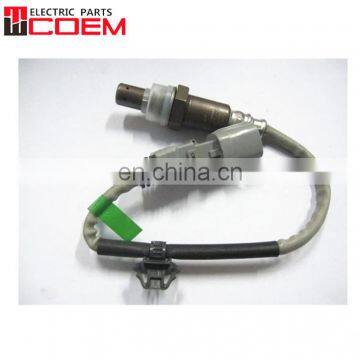 Wholesale Automotive Parts 89465-12800 For CAMRY AVENSIS Saloon O2 A2 Oxygen Sensor