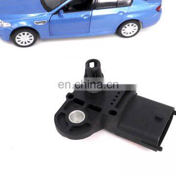 Hengney High Quality Air 0261230099 For Honda Polaris Chevrolet Ford Opel Mercedes Benz Intake Pressure Sensor