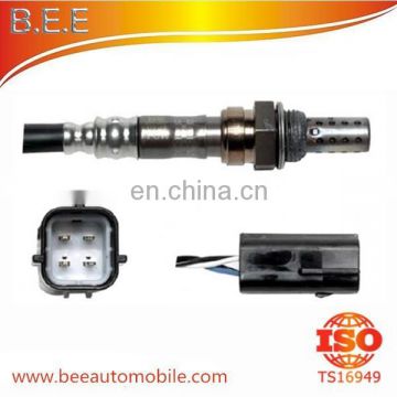 Oxygen Sensor 234-4330 234-4333 24684 13866 KN4-652 250-24641 REA1623 ES10903 2344330 AP4-652 C5010-374864-ND 213-4188 AP4652