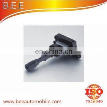 IGNITION COIL For BYD Brilliance M2 1.8 DADF325052