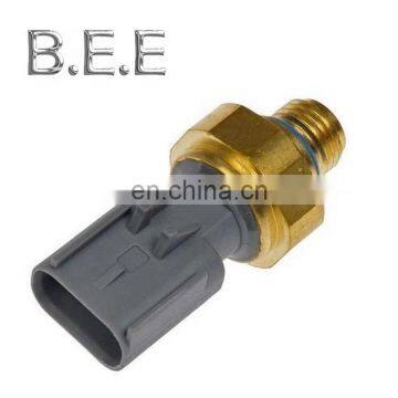 High Quality Oil Pressure Sensor 4921746 4928594 9045052CD