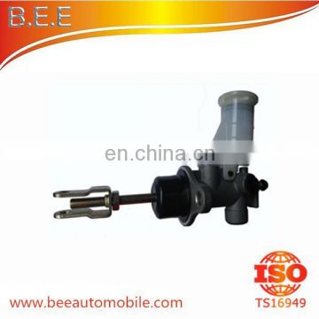 clutch master cylinder for SUBARU BAJA FORESTER IMPREZA LEGACY OUTBACK 37230-AE010 37230-AE011 CM640038 CM350132