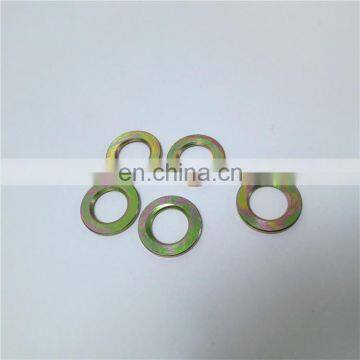 Diesel Engine Parts Plain Washer 3071075 Flat Washer photo-5