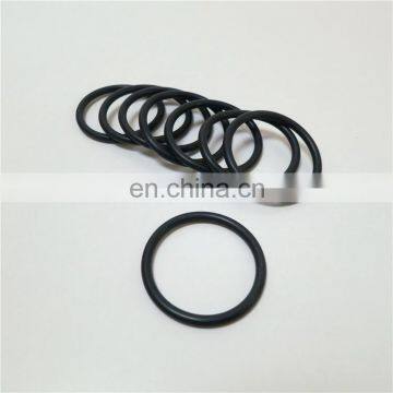 Diesel Spare Parts for  NTA855  N14 O Ring Seal 3050667