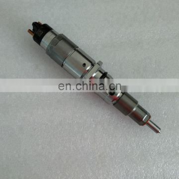 0445110369 0445110469 common rail injector