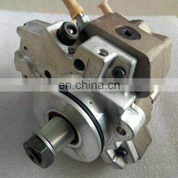 original  CP3 pump 0 445 020 150