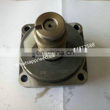 Diesel Fuel Pump Head Rotor 146405-1920 for Diesel Engine photo-1