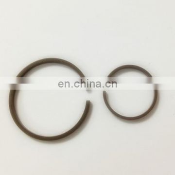 GT40 Turbocharger piston ring