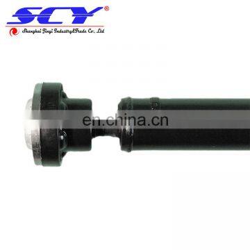 Driveshaft Assembly Suitable for Range Rover OE TVB500400 LR022574 LR030049