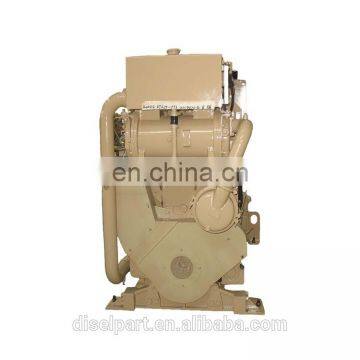 4915472 PT Fuel Pump Assembly for Cummins M11-C380E20 C380 Diesel Engine Spare Parts Manufacture Factory in China Order