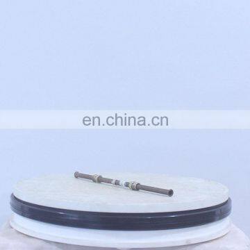 3015377 Fuel Supply Tube for Cummins Cqkms FOR.320 NH/NT 855 Diesel Engine Spare Parts Manufacture Factory in China photo-2