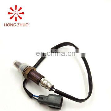 Hot Sale 100% Professional 89467-33080 Oxygen Sensor photo-3