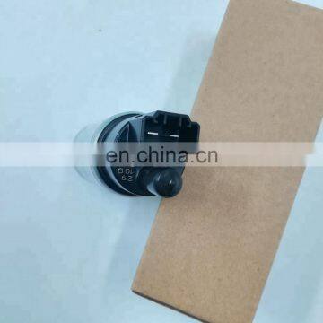 PAT Fuel Pump Fit for Land Cruiser Lexus LX570 08-18 5.7L-V8 23220-50271