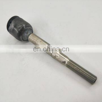 PAT Auto Rack End, Front Tie Track Rod Axle Joint End For Civic FB2 53010-TR0-A01