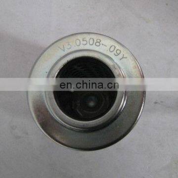 ARGO Oil Filters Element Replace V2.1460-28 photo-5