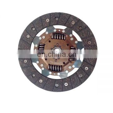 clutch plate manufacturers for POLO/Touran/Bora/Caddy in  China OE 06A 141 031T