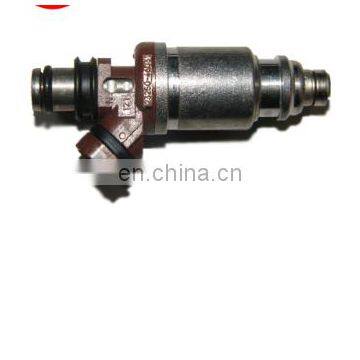 Fuel Injector/Nozzle 23250-46031