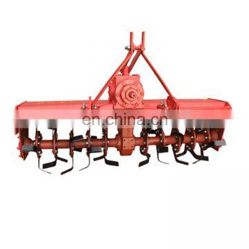 Best Price  Large Agricultural Tractor Cultivator