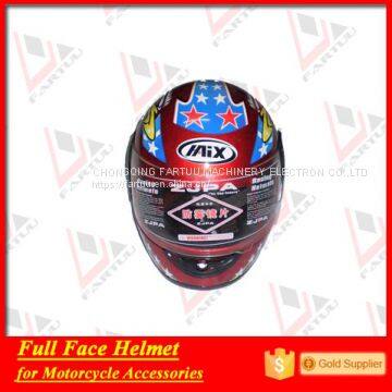 motorcross ktm dirt bike accessories motorcycle thailand helmet