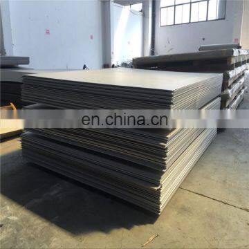 High Quality AISI 201 304 310S 316L 430 2205 904L Stainless Steel Sheet/Plate/Coil