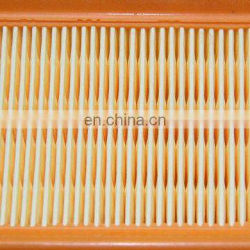 ZYC Auto Air Filter / Car Air Filter OEM 16546-9466r With Factory Price