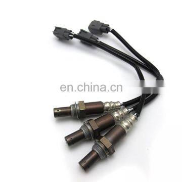 Hengney OEM# 89465-50150 89465-60150 car oxygen sensor for Toyota Tundra 4Runner Lexus GS GX LX