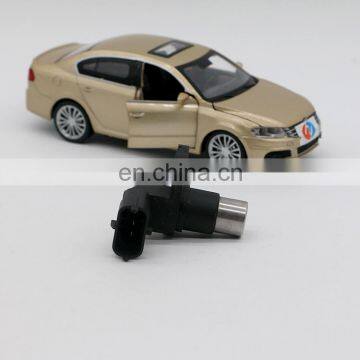 China factory New Arrival factory price Crankshaft Position Sensor OE# 3781020-02 378102002 for FIA-T LA-N-C-IA ALFA CHANA BENNI