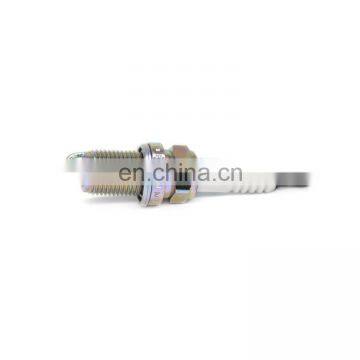 High quality Hengney Spare parts 18817-11051 for H-yundai Accent Tucson Tiburon gas engine spark plug