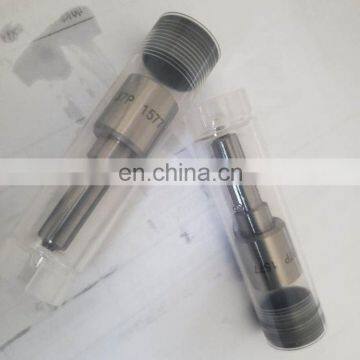 Diesel Common Rail Injector Nozzle DLLA152p947(B) DLLA152P980 DLLA153P884 DLLA153P885 DLLA153P977 photo-2